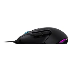 Myszka gamingowa Roccat Kova AIMO Czarny