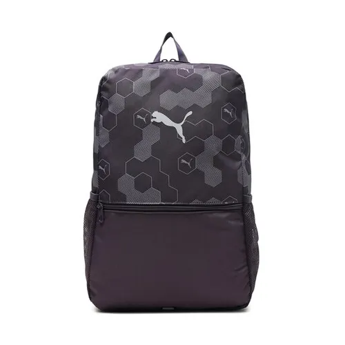 Rucsac Puma Beta 079511 Purple Charcoal 03