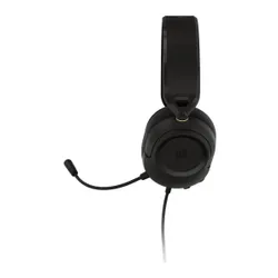 Corsair HS35 Stereo V3 czarne