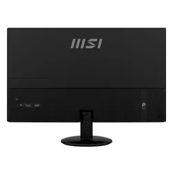Monitor MSI Pro MP242L 23.8" 1920x1080px IPS 100Hz 1 ms [MPRT]