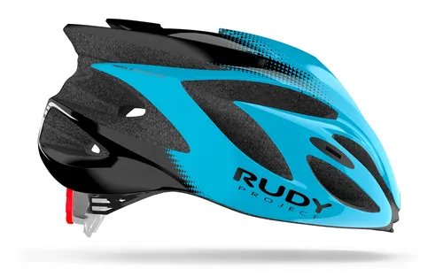 Kask rowerowy RUDY PROJECT Rush