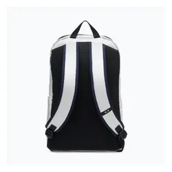 Plecak miejski Oakley Essential Day Pack M 9.0 28 l mist