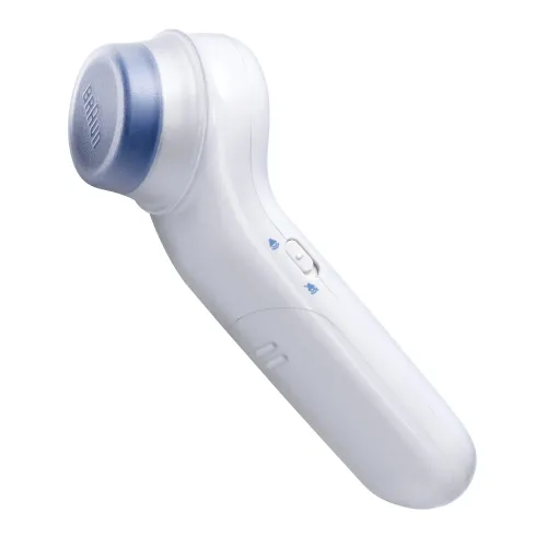 Termometr Braun BNT300