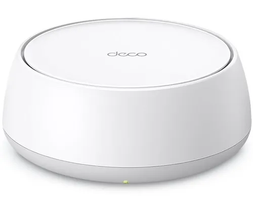 Router TP-LINK Deco BE22 2.4 / 5 GHz, Wi-Fi Mesh