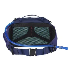 Nerka z bukłakiem CAMELBAK MULE 5 Waist Pack