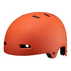 Kask rowerowy orzeszek LEATT Urban 2.0