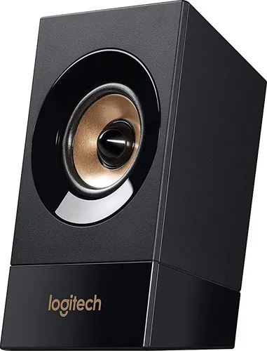 Динамики Logitech Z533 (980-001054)