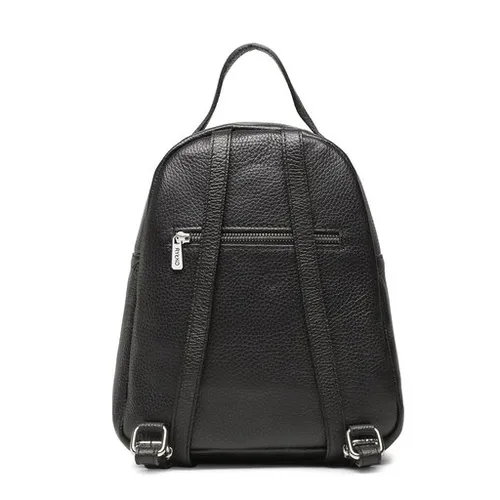Rylko R40591tb rucsac negru UV6