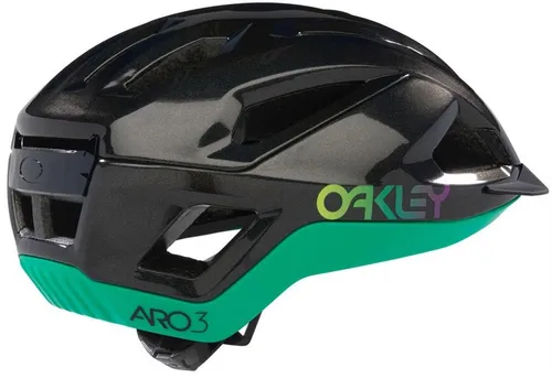 Kask rowerowy OAKLEY ARO3 All Road
