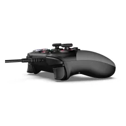 Pad Cobra QSP085 do PC, Xbox 360, PS3, Android Przewodowy