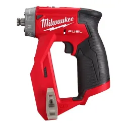 ½ " Milwaukee M12 FDDX-0 Tornavida Matkabı