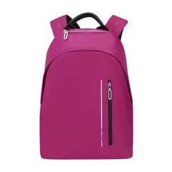 Женский городской рюкзак Samsonite Ongoing-light plum