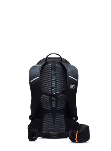 Plecak turystyczny Mammut Lithium 15 - platinum/black