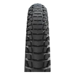 SCHWALBE Marathon Plus Tour Lastikleri HS619