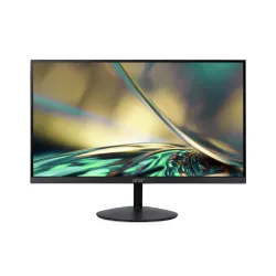 Monitor Acer SA322QUAbmiipx 31,5" 2K IPS 75Hz 1ms VRB