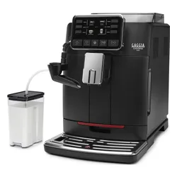 Кофемашина Gaggia Cadorna Milk RI9603/01