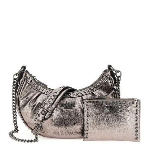 Ghici hwmm89 96120 sac de PEW