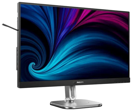 Philips 27B2U4601/00 – 27'' | IPS | QHD | 120 Hz | USB-C