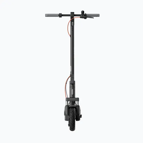 Hulajnoga elektryczna Xiaomi Electric Scooter 5 Pro czarny