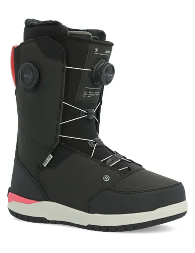 Buty snowboardowe Ride Lasso - Rozmiar (cm) - 29.0