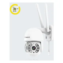 Kamera Overmax Camspot 4.0 PTZ