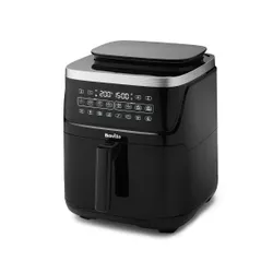 Air Fryer Frytkownica beztłuszczowa BREVILLE VDF133X
