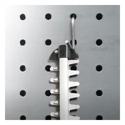 Nożyce do żywopłotu EINHELL GC-CH 1855/1 Li Kit 620mm 18V akumulatorowe