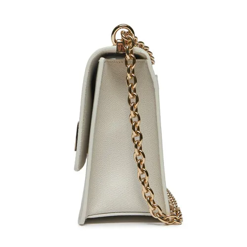Geanta Furla 1927 S Crossbody 24 BAFIACO-ARE000-1704S-1007 Ecru