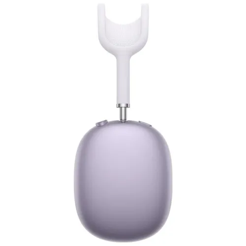 Apple AirPods Max 2 - USB-C | Fioletowe