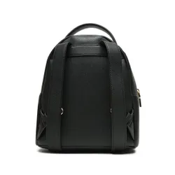Dragoste MOSCHINO Jc4105pp1hli0000 Nero Rucsac