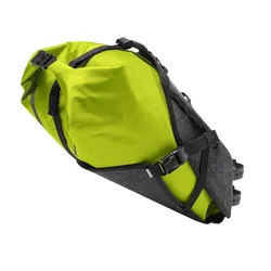 Подседельная велосумка VAUDE Trailsaddle II