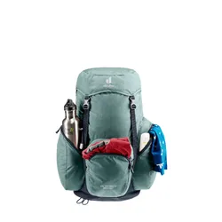 Plecak górski damski Deuter Groden 30 SL - jade/ink