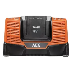 AEG PowerTools BL1418 şarj cihazı 14.4 V / 18 V