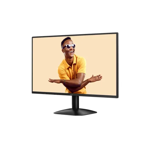 Monitor AOC 27B31H 27" Full HD IPS 120Hz 1ms MPRT