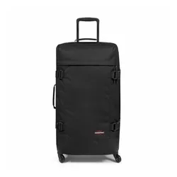 Eastpak Trans4 L-black Seyahat Çantası