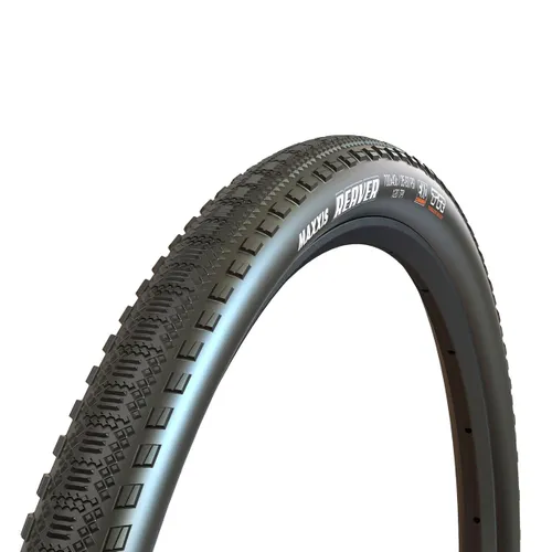 Opona rowerowa Maxxis Reaver Exo/Tr 700 x 45C
