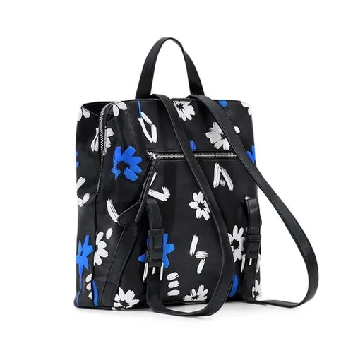 Desigual 23sakp22 2000 Rucsac