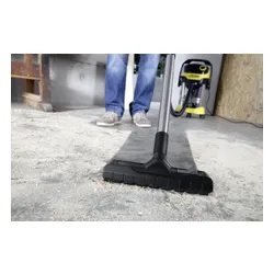 Универсальный пылесос Karcher WD 6 Premium 1.348-272.0