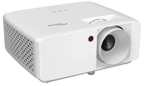 Projektor Optoma HZ146X-W DLP Full HD