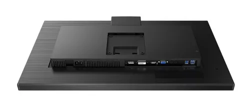 Philips 272S1MH - 27'' | IPS | Full HD| 75 Hz | DisplayPort, DVI, HDMI, USB 2.0, USB 3.2, VGA | Głośniki 2 x 2 W | Pivot | VESA 100
