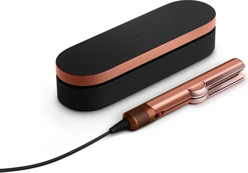 Prostownica Dyson Airstrait 143343-01 1600W Jonizacja