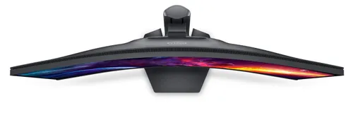 Monitor DELL S3422DWG 34" 3440x1440px 144Hz 2 ms Curved