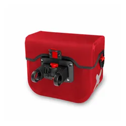 Torba na kierownicę EXTRAWHEEL Handy Premium