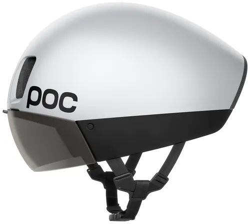 Kask rowerowy POC Procen Air