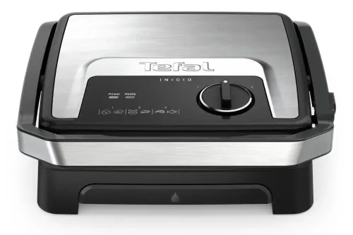 Grill elektryczny Tefal GC272D 754cm2