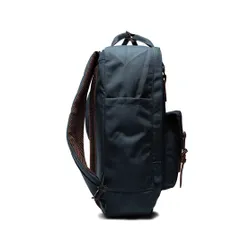 Gogoasa Macaroon Mare Cordura D011c-0065-F Lac Rucsac