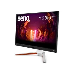 Monitor BenQ MOBIUZ EX3210U 32" 4K IPS 144Hz 1ms Gamingowy