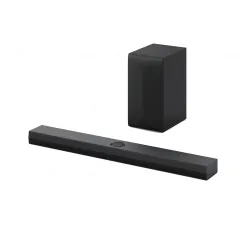 Soundbar LG S70TY 3.1.1 Bluetooth Dolby Atmos DTS:X