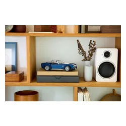 LEGO 10357 Icons Shelby Cobra 427 S/C