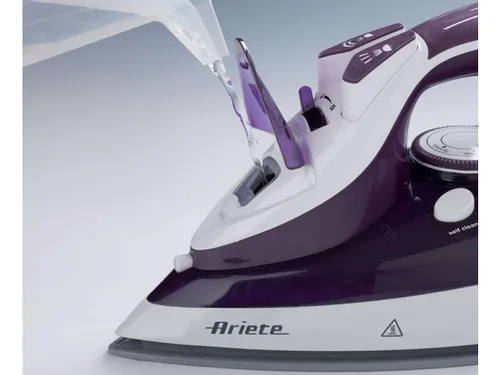 Demir Ariete Steam Iron 2200